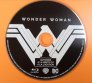 náhled Wonder Woman - Blu-ray outlet (bez CZ)