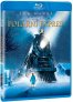 náhled Polar Expressz - Blu-ray