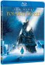 náhled Polar Expressz - Blu-ray