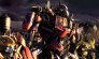 náhled Transformers: A bukottak bosszúja - Blu-ray