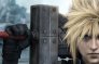 náhled Fainaru fantajî sebun adobento chirudoren (Final Fantasy VII) - Blu-ray