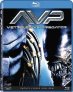 náhled Alien vs. Predator – A Halál a Ragadozó ellen - Blu-ray