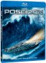 náhled Poseidon - Blu-ray