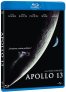 náhled Apollo-13 - Blu-ray