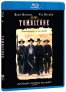 náhled Tombstone - A halott város - Blu-ray