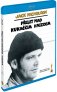 náhled Száll a kakukk fészkére - Blu-ray