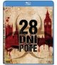 náhled 28 Days Later - Blu-ray