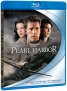 náhled Pearl Harbor - Égi háború - Blu-ray
