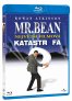 náhled Mr. Bean - Az igazi katasztrófafilm - Blu-ray