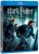 další varianty Harry Potter és a Halál ereklyéi 1. rész - Blu-ray
