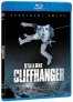 náhled Cliffhanger – Függő játszma - Blu-ray