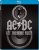 další varianty AC/DC: Let There Be Rock - Blu-ray