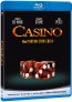 náhled Casino - Blu-ray