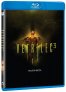 náhled Alien 3 - A végső megoldás: Halál - Blu-ray