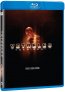 náhled Alien 4. - Feltámad a Halál - Blu-ray
