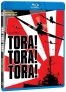 náhled Tóra! Tora! Tora! (bővített japán változat) - Blu-ray