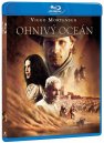 előnézet Hidalgo – A tűz óceánja - Blu-ray