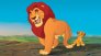 náhled Az oroszlánkirály - Blu-ray