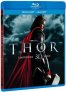 náhled Thor 3D - Blu-ray 3D+2D (2BD)