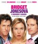náhled Bridget Jones: Mindjárt megőrülök! - Blu-ray