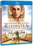 náhled Kleopátra (50th Anniversary Edition) - Blu-ray 2BD