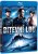 další varianty Bitevní loď - Blu-ray