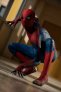 náhled Amazing Spider-Man - Blu-ray (bez CZ)