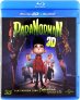náhled ParaNorman  - Blu-ray 3D+2D (1BD)