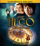 náhled A leleményes Hugo - Blu-ray