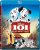 další varianty 101 dalmatinů (speciální edice) - Blu-ray