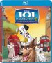 náhled 101 dalmatinů 2: Flíčkova londýnská dobrodružství (speciální edice) - Blu-ray