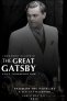 náhled A nagy Gatsby (2013) - Blu-ray