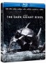náhled A sötét lovag – Felemelkedés - Blu-ray Steelbook 2BD
