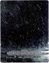 náhled A sötét lovag – Felemelkedés - Blu-ray Steelbook 2BD
