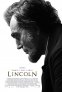 náhled Lincoln - Blu-ray