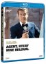 náhled Bond - Agent, který mne miloval - Blu-ray
