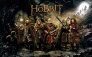 náhled A hobbit: Váratlan utazás - Blu-ray 3D + 2D (4BD)