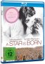 náhled Csillag születik (1976) - Blu-ray