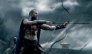 náhled 300: Rise of an Empire - Blu-ray