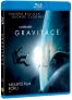 náhled Gravitáció - Blu-ray