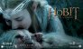náhled A hobbit: Az öt sereg csatája - Blu-ray