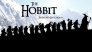 náhled A hobbit: Az öt sereg csatája - Blu-ray 3D + 2D