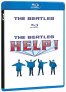 náhled The Beatles - Help! - Blu-ray