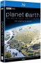 náhled Bolygónk, a Föld (Planet Earth) - Blu-ray 5BD