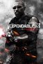 náhled The Expendables - A feláldozhatók 3. - Blu-ray