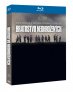 náhled Bratrstvo neohrožených (6 BD) - Blu-ray