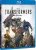 další varianty Transformers: A kihalás kora - Blu-ray + bonus BD