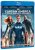 další varianty Amerika Kapitány: A tél katonája - Blu-ray