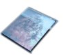 náhled Blu-ray Steelbook védőfólia - 10 db