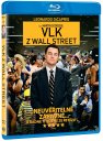 előnézet A Wall Street farkasa - Blu-ray